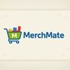 merchmatellc